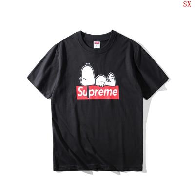 Supreme Shirts-2